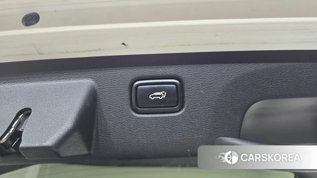 Kia Sportage 5th Generation id 4671483 из Кореи 11
