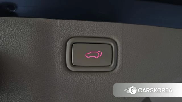 Kia The New Carnival id 4180300 из Кореи 11