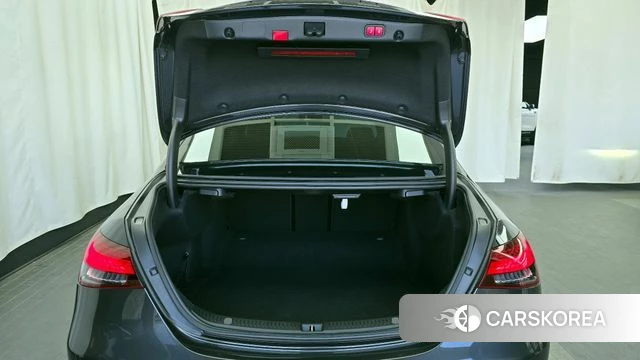 Mercedes-Benz E-Class W213 id 3954538 из Кореи 11