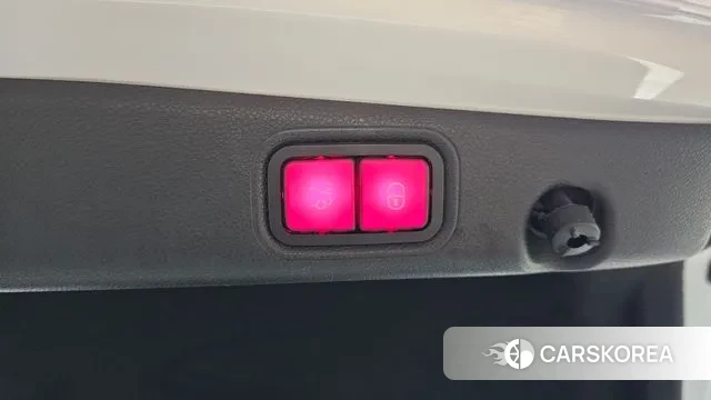 Mercedes-Benz E-Class W213 id 3562103 из Кореи 11