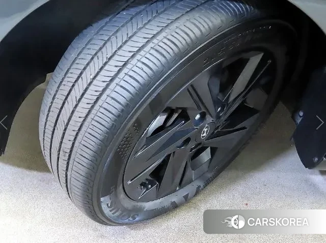 Hyundai Avante (CN7) id 3600514 из Кореи 11