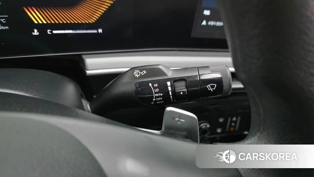 Kia The New K5 3rd generation id 4767886 из Кореи 11