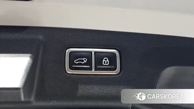 Kia Sorento 4th Generation id 3702385 из Кореи 11