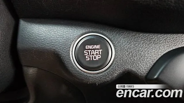 Kia Come New K3 id 2876661 из Кореи 11