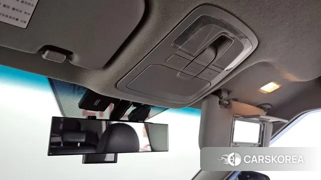 Ssangyong Tivoli Armor id 3515040 из Кореи 11