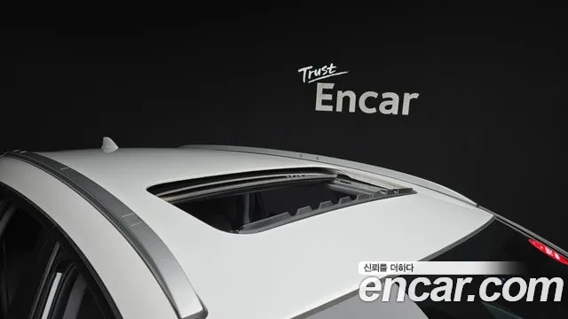 Honda CR-V 5th generation id 2868168 из Кореи 11