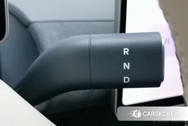 firefly firefly Unknown id 3857989 из Китая 11