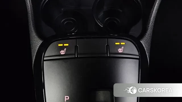 Kia All New Morning (JA) id 3004817 из Кореи 11