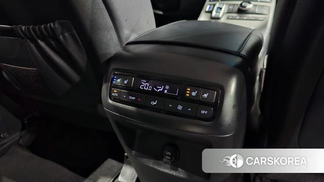 Hyundai Palisade id 3965928 из Кореи 11