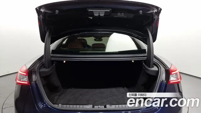 Maserati Ghibli id 2818501 из Кореи 11