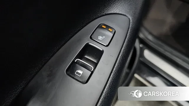 Hyundai Grandeur IG id 3156497 из Кореи 11