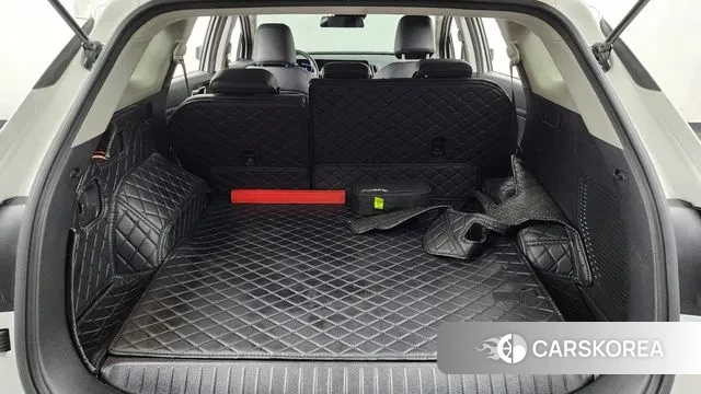 Kia Sportage 5th Generation id 3740307 из Кореи 11