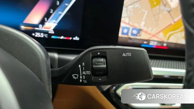 BMW 3 Series (G20) id 4752931 из Кореи 11