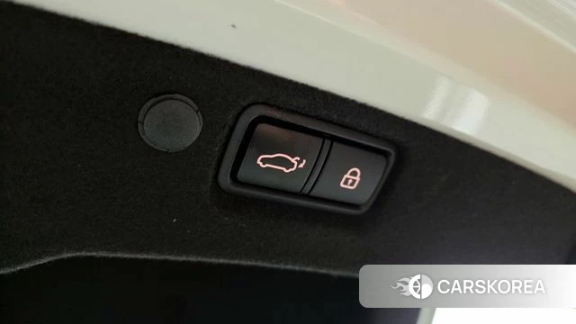 Kia K7 Premier id 3844388 из Кореи 11