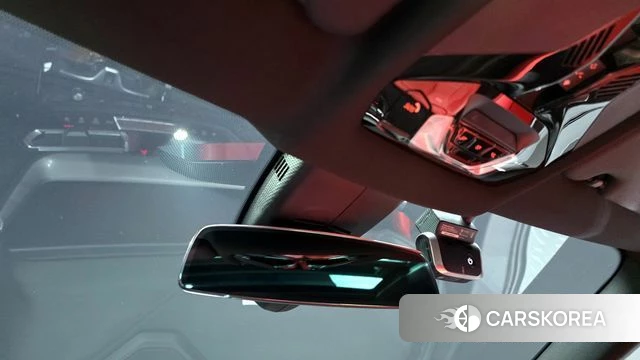 BMW 2 Series Gran Coupe (F44) id 3892697 из Кореи 11