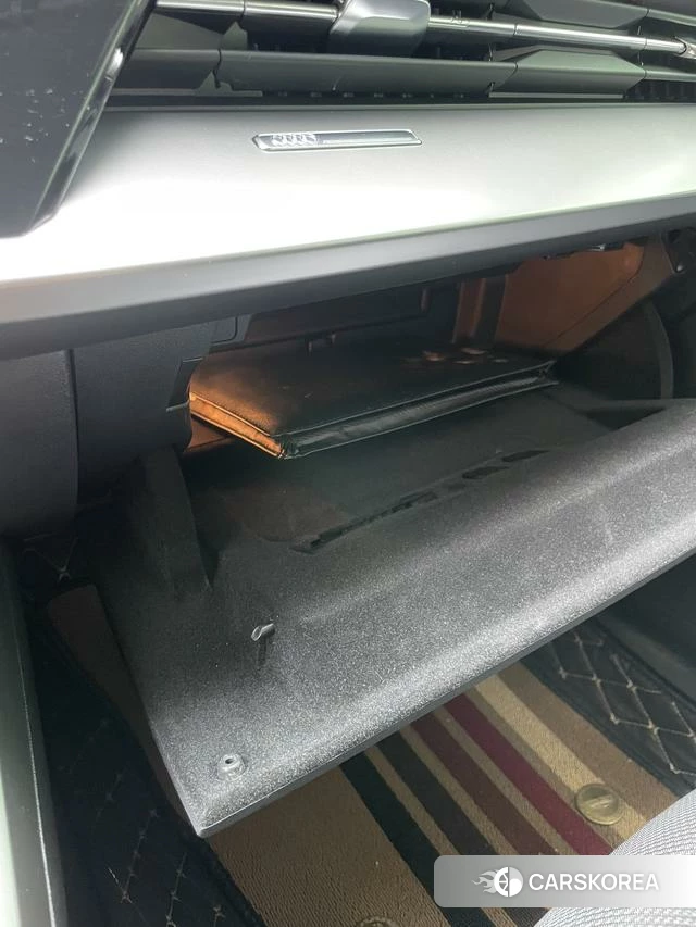 Audi A3 id 3902150 из Китая 10