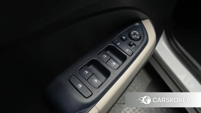 Hyundai Venue id 4562556 из Кореи 11