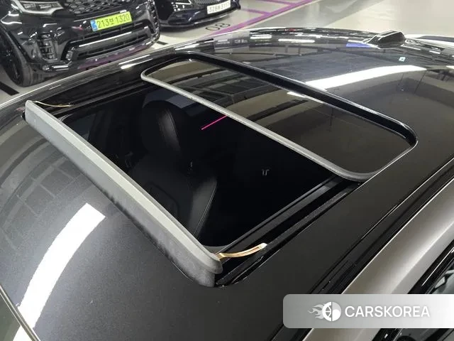 BMW 4 Series (G22) id 3410166 из Кореи 11