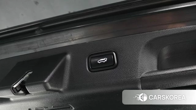 Hyundai The New Palisade id 4481313 из Кореи 11