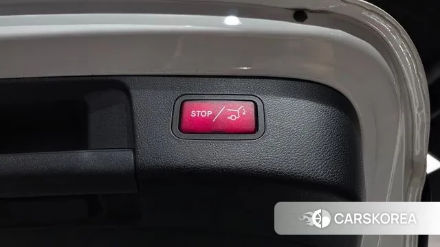 Mercedes-Benz GLA-Class X156 id 3034079 из Кореи 11