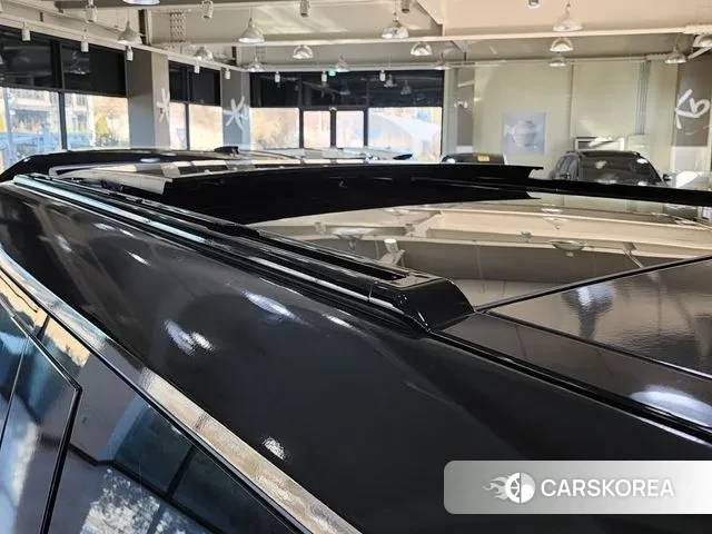 Land Rover Defender (L663) id 3394043 из Кореи 11