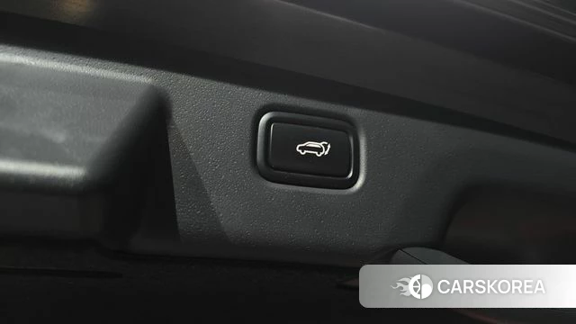 Kia Di Ol Nu Niro id 4475813 из Кореи 11