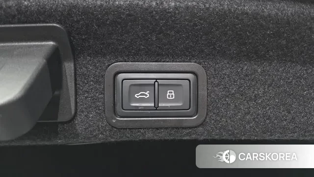 Audi A6 (C8) id 2989759 из Кореи 11