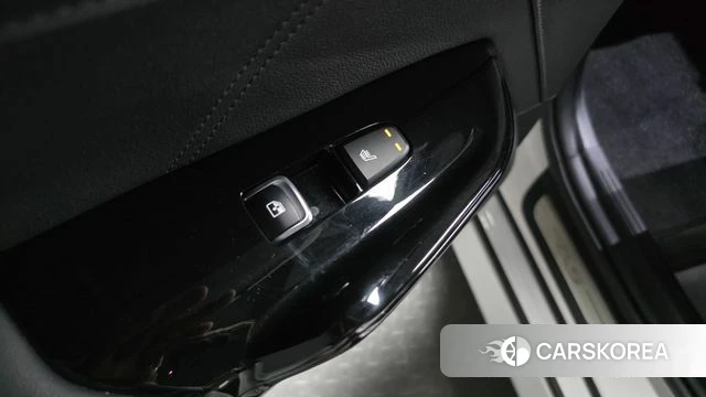 Kia K5 3rd generation id 4490418 из Кореи 11