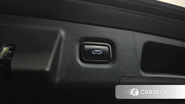 Hyundai The New Santa Fe id 4726582 из Кореи 11