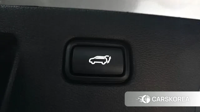 Kia The New Sportage 5th Generation id 3633839 из Кореи 11