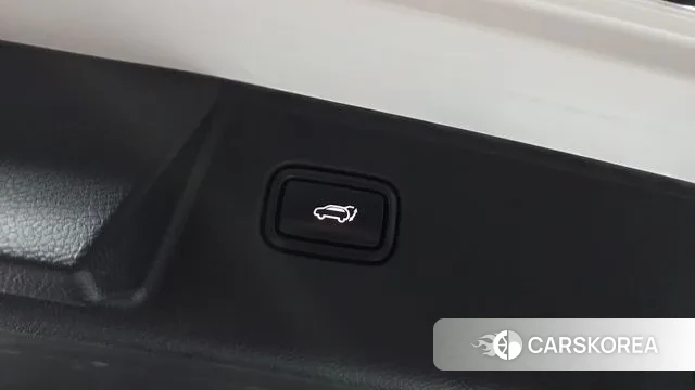 Kia Mohave Master id 3741844 из Кореи 11