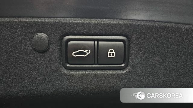 Hyundai The New Grandeur IG id 4396950 из Кореи 11