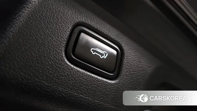 Hyundai Palisade id 3016901 из Кореи 11