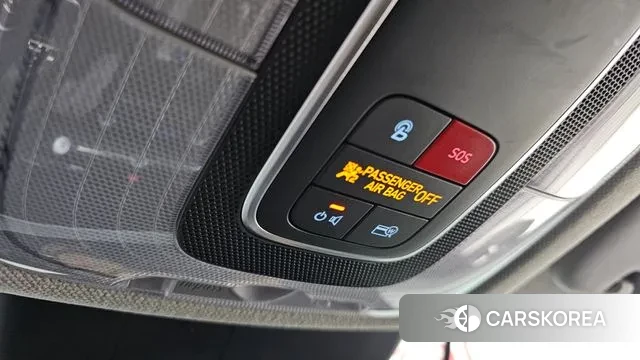 Hyundai Avante (CN7) id 3529519 из Кореи 11