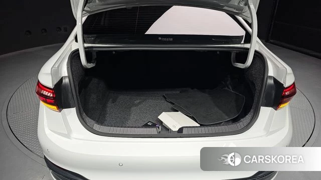 Volkswagen 7th Generation of Jetta id 3934159 из Кореи 11