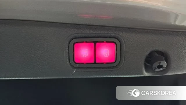 Mercedes-Benz E-Class W213 id 3484099 из Кореи 11