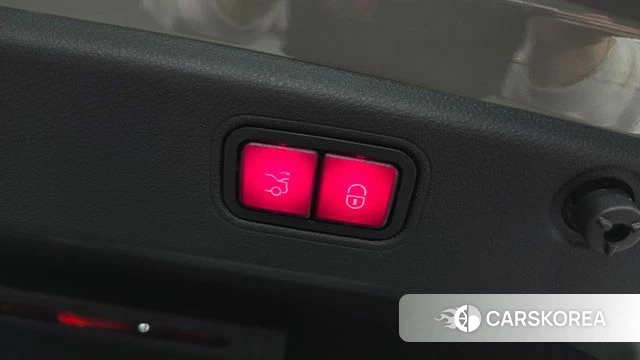 Mercedes-Benz CLS-Class C257 id 3954860 из Кореи 11