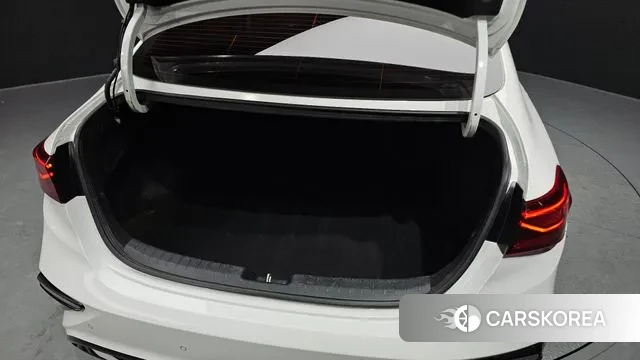 Kia Come New K3 id 3617234 из Кореи 11