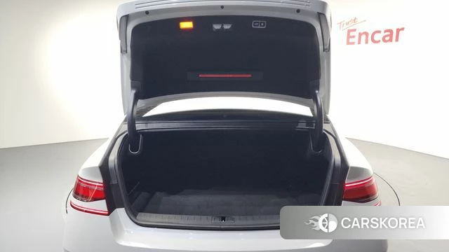 Genesis G90 (RS4) id 4462655 из Кореи 11