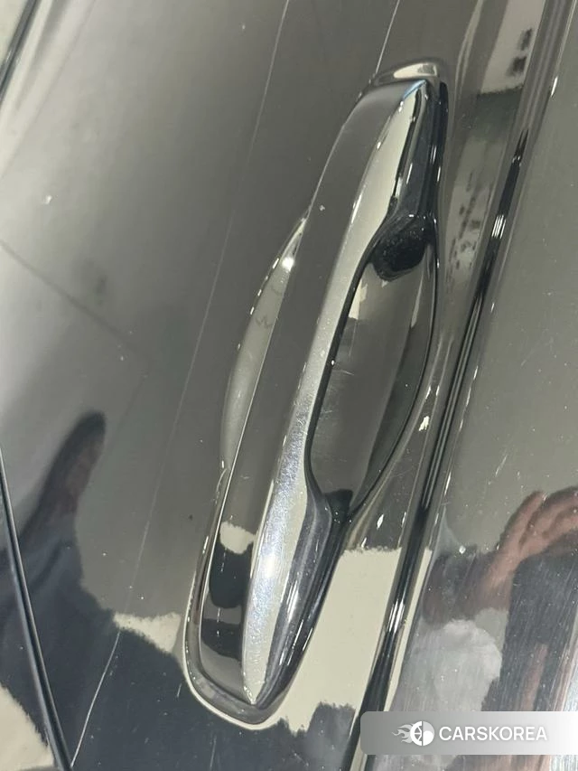 Honda Yingshipai id 4257515 из Китая 11