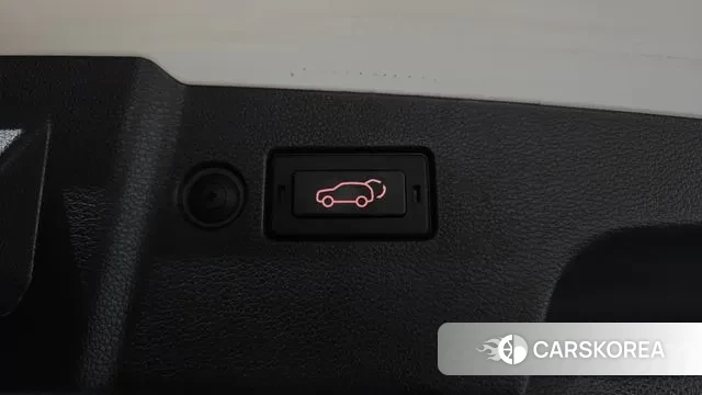 Ssangyong Torres id 3654622 из Кореи 11