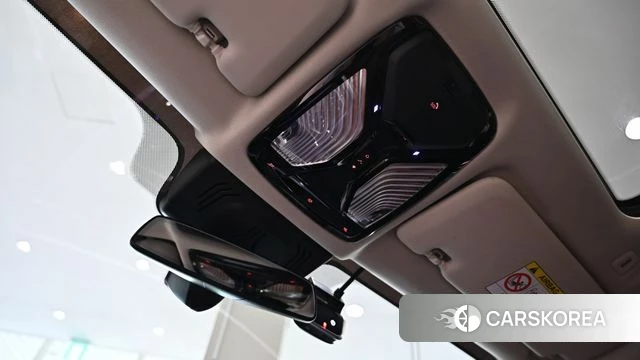 BMW X5 (G05) id 4585465 из Кореи 11
