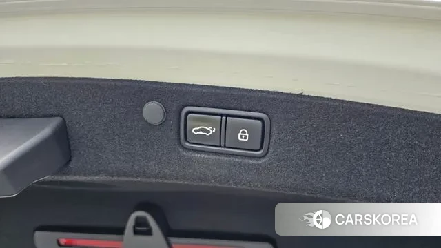 Hyundai The New Grandeur IG id 3004341 из Кореи 11