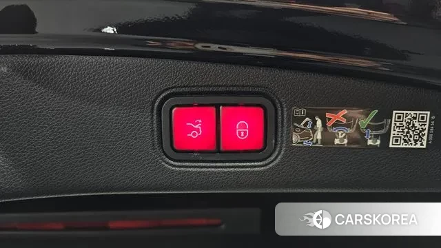 Mercedes-Benz E-Class W213 id 3734927 из Кореи 11