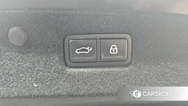 Kia K8 id 3007446 из Кореи 11