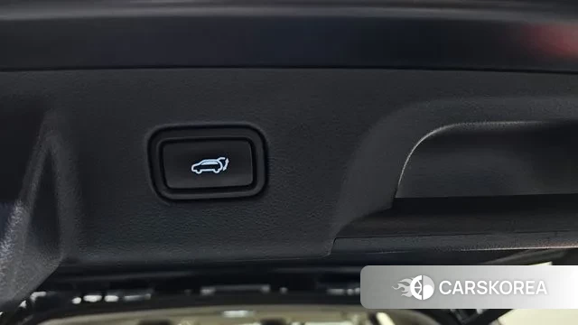 Hyundai Palisade id 3307961 из Кореи 11