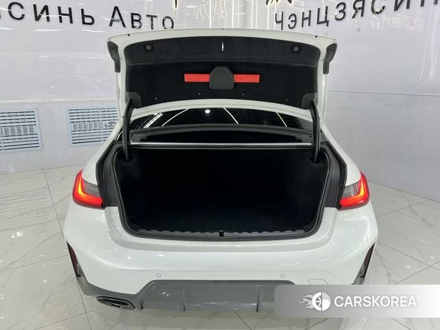 BMW 3 series id 4359312 из Китая 11