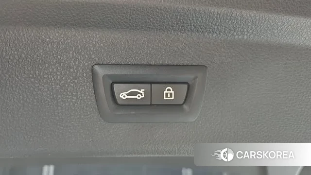 BMW 3 Series GT (F34) id 3766154 из Кореи 11