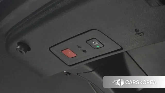 Peugeot 508 second Generation id 3718001 из Кореи 11