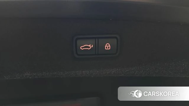 Genesis G90 id 4339361 из Кореи 11